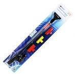 Resun Deluxe Scraper Aquarium Cleaner DS36, Ophalen of Verzenden, Nieuw
