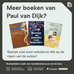 Wel Of Niet Naar De Huisarts? 9789027455628 Paul van Dijk, Verzenden, Gelezen, Paul van Dijk