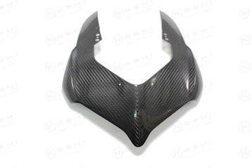 Ducati Panigale V4 S Carbon Voorkuip, Verzenden