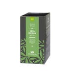 Thee Vata Dosha, Ophalen of Verzenden, Nieuw