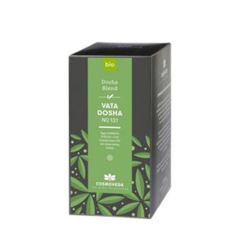Thee Vata Dosha, Ophalen of Verzenden, Nieuw