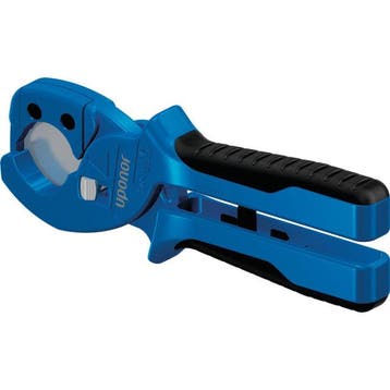 Uponor Buissnijder Flex - 12-25mm, Doe-het-zelf en Verbouw, Verzenden, Nieuw