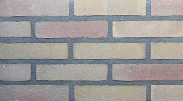 art. 2405A vormbak geel rood genuanceerd gevelstenen, Verzenden, Nieuw