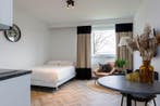 Appartement te huur in Geldrop-Mierlo - 24 m² - 1 kamer(s), Appartement, Geldrop-Mierlo, Noord-Brabant