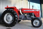 Massey Ferguson Tractor 350 2wd, Verzenden, Nieuw