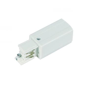 POWER CONNECTOR | RIGHT, Nieuw