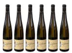 2017 Clos du Zahnacker - Assemblage Riesling, Pinot Gris,, Nieuw