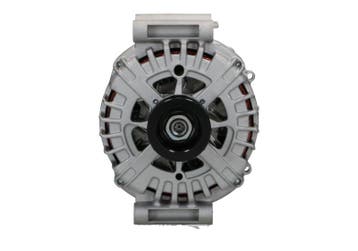 Dynamo Mercedes 180A, Verzenden, Nieuw