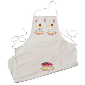 Creall textielverf roze - creatieve van €11,99 voor €5,99, Ophalen of Verzenden, Nieuw