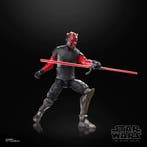 Star Wars: Battlefront II Black Series Gaming Greats Action, Verzamelen, Star Wars, Ophalen of Verzenden, Nieuw
