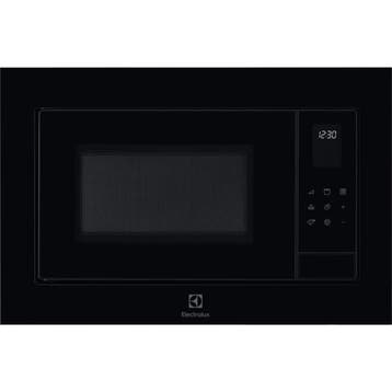 €469 Electrolux LMS4253TMK Ingebouwd Grill-magnetron 900, Ophalen of Verzenden, Nieuw