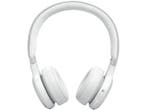 Jbl -  Live 670nc  - Wit, Verzenden, Nieuw, Op oor (supra aural), Overige merken