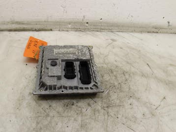 Computer Motormanagement Smart Micro Car O138409, Ophalen of Verzenden, Nieuw