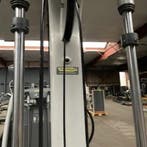 Technogym - Selection - Cable Crossover Station, Sport en Fitness, Fitnessmaterialen, Ophalen of Verzenden, Nieuw, Overige typen