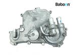 Waterpomp BMW C 650 GT 2016- (C650GT 16) (7729647), Motoren, Verzenden, Gebruikt