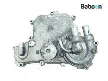 Waterpomp BMW C 650 GT 2016- (C650GT 16) (7729647), Verzenden, Gebruikt