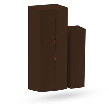 Jablotron JA-183MB Draadloze magneetdetector –, Doe-het-zelf en Verbouw, Ophalen of Verzenden, Nieuw