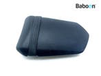 Buddy Seat Achter Yamaha YZF R1 2004-2006 (YZF-R1 5VY), Motoren, Onderdelen | Yamaha, Verzenden, Gebruikt