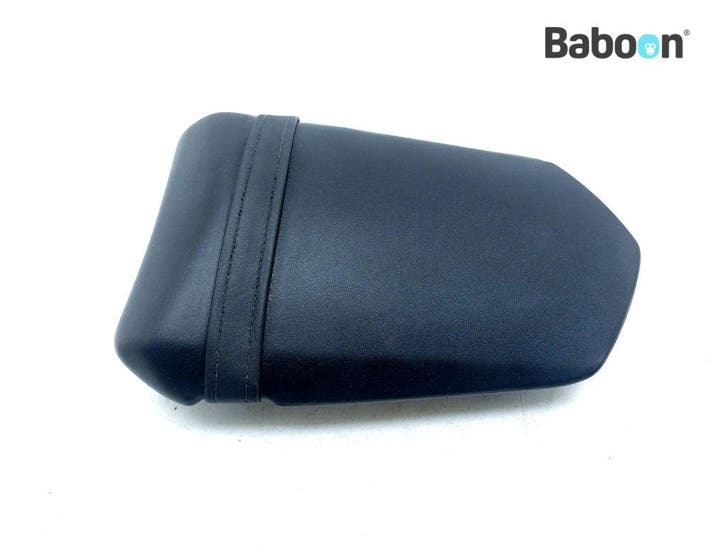Buddy Seat Achter Yamaha YZF R1 2004-2006 (YZF-R1 5VY), Motoren, Onderdelen | Yamaha, Gebruikt, Verzenden