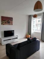 Te huur: Appartement Gerrit Rietveldsingel in Diemen, Huizen en Kamers, Diemen, Noord-Holland, Appartement
