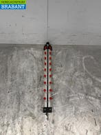 Plate Mate Borden Rek 9 Borden Wandmontage Horeca, Ophalen of Verzenden, Gebruikt