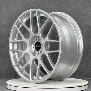 Velgen APEX ARC-8 Style Motorsport - HP Parts, Nieuw, Personenwagen, Velg(en)