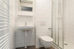 Te huur: Studio Bijlmerdreef in Amsterdam, Noord-Holland, Amsterdam