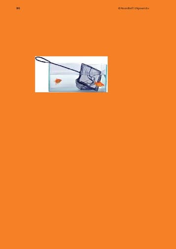 Wiskunde in de praktijk 9789001039073 Wil Oonk, Boeken, Verzenden, Gelezen, Wil Oonk