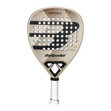 Bullpadel Vertex 04 W 25, Sport en Fitness, Ophalen of Verzenden, Nieuw