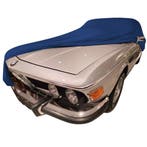Autohoes passend voor BMW CS (E9) binnen BESTE PASVORM cover, Ophalen of Verzenden, Nieuw, Op maat