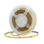 LED strip warm wit 12V 10m, Caravans en Kamperen, Camper-accessoires, Ophalen of Verzenden, Nieuw