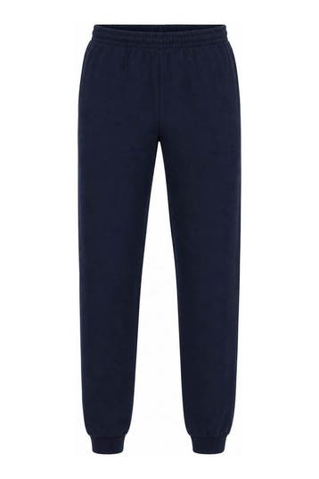 Eastwind Sportbroek in maat XL Zwart, Verzenden, Zo goed als nieuw, Zwart, Eastwind