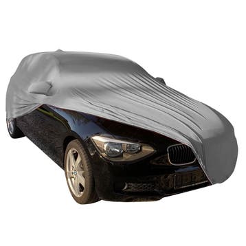 Autohoes voor BMW 1-Series (F20/F21) (2011-heden) Indoor, Ophalen of Verzenden, Nieuw, Op maat