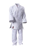 DANRHO Jiu-Jitsupak / Judopak Dojo Line (BJJ), Ophalen of Verzenden, Nieuw, Jiu-Jitsu, Vechtsportpak