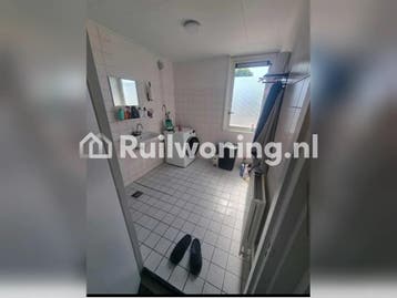 Ruil je woning in Altena voor Rotterdam (Andel)