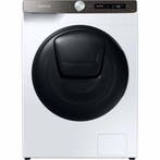 Samsung Wasdroogcombinatie 8/5KG 1400TPM WD80T554ABT, Verzenden, Refurbished