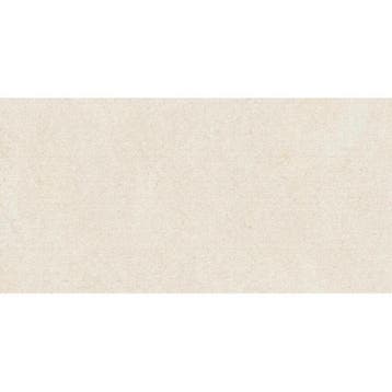 Iris Victorian Stone Vloertegel - 60x120 cm - 8 mm - Mat, Ophalen of Verzenden, Nieuw