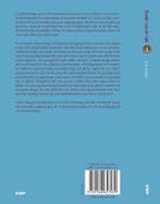 Zonde van de tijd 9789066657489 E.A. Godot, Verzenden, Gelezen, E.A. Godot