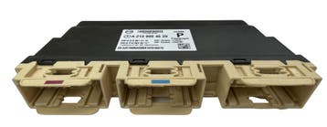 Regeleenheid A2139004629 Mercedes A2C7699540300A1970100279, Verzenden, Nieuw, Mercedes-Benz