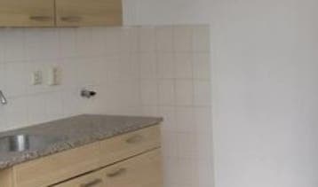 Te Huur Studio Jaersveltstraat In Rotterdam, 20 tot 35 m², Rotterdam