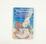 Wiplala weer / Jeugdsalamander 9789021481272, Verzenden, Gelezen, Annie M.G. Schmidt
