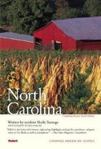 North Carolina 9781400016167 Sheila Turnage, Verzenden, Gelezen, Sheila Turnage