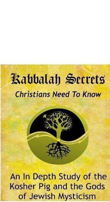 kabbalah secrets Rabbi  Shapira, Boeken, Verzenden, Jodendom, Nieuw, Deanne Loper 