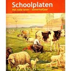 Schoolplaat het volle leven 9789079758326 F. van Dulmen, Verzenden, Gelezen, F. van Dulmen