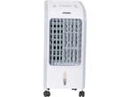 Mesko MS 7914 - Aircooler 3 in 1 - Koelen en bevochtigen -, Verzenden, Zo goed als nieuw