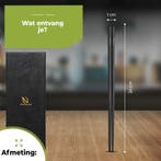 HI NATURE™ Luxe Chopsticks Set - Koreaanse Eetstokjes -, Ophalen of Verzenden, Zo goed als nieuw