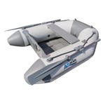 Arimar Rubberboot Roll 2,40 Meter, Watersport en Boten, Bootonderdelen, Ophalen of Verzenden, Nieuw, Zeilboot of Motorboot