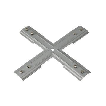 SLV Stabilisator X-verbinder, Verzenden, Nieuw