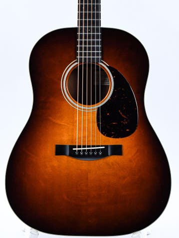 Santa Cruz Vintage Jumbo (Instrument,Acoustic Guitars), Ophalen of Verzenden, Nieuw, Western- of Steelstringgitaar