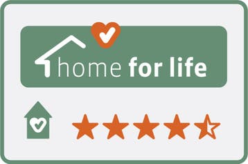 Te huur: Appartement Koning Lodewijklaan in Apeldoorn, Huizen en Kamers, Huizen te huur, Gelderland, Apeldoorn, Appartement